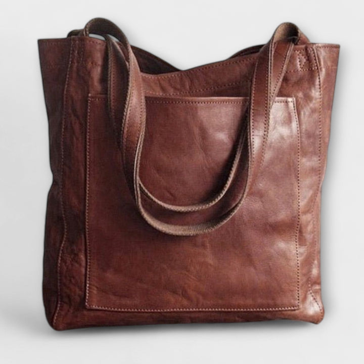 Arlinda | Bolso