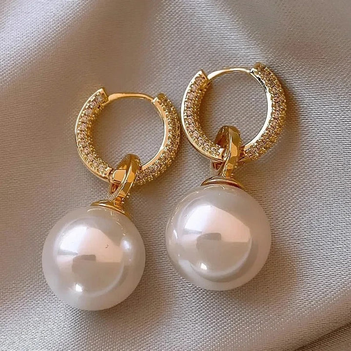 Wenda | Aros
