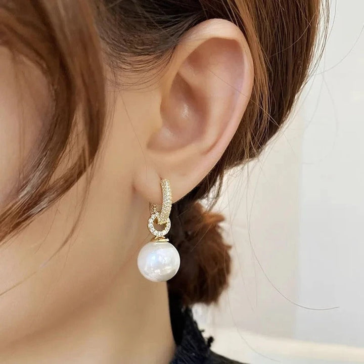 Wenda | Aros