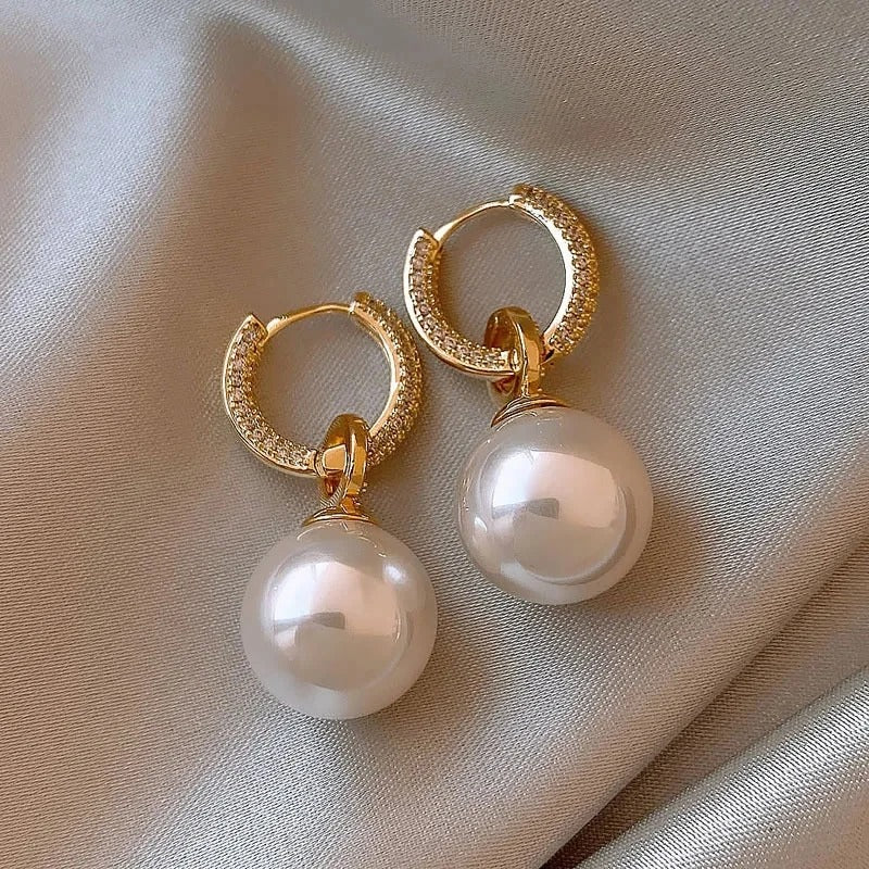 Wenda | Aros