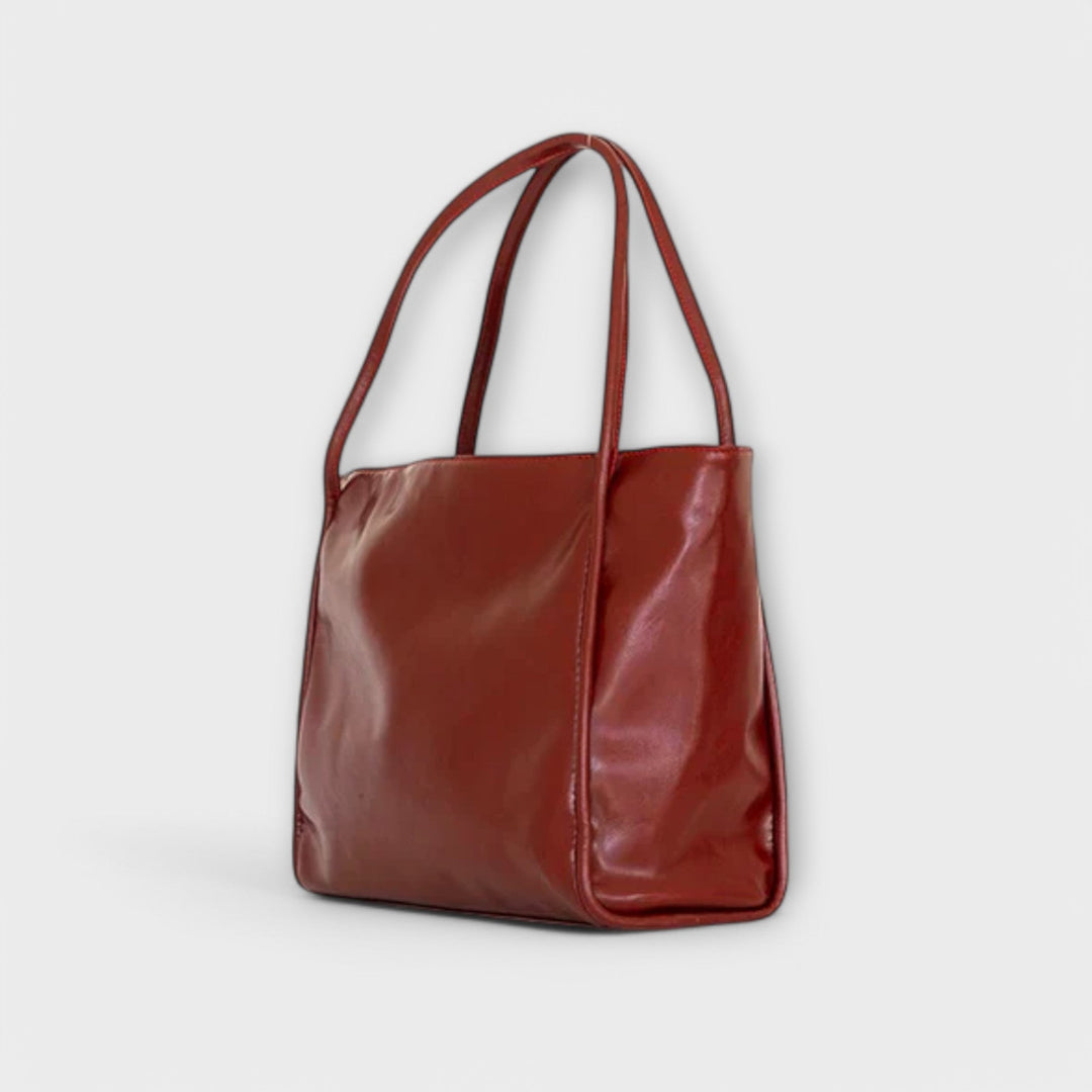 Genta | Bolso de compras