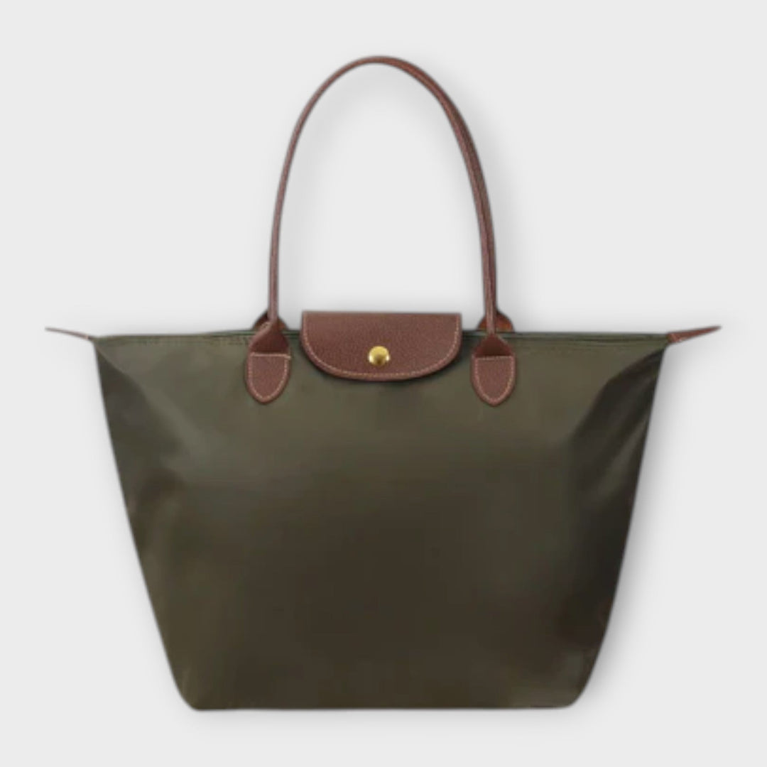 Adelina | Bolso de Compras