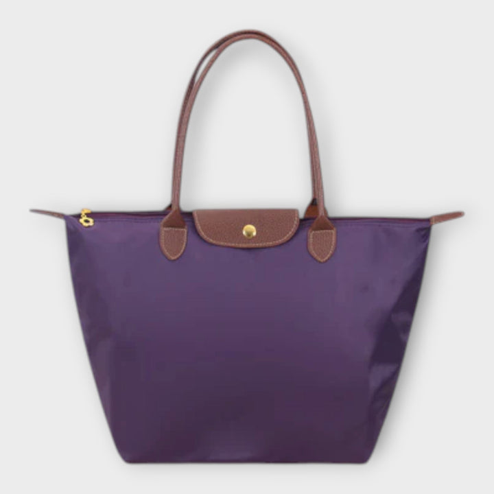 Adelina | Bolso de Compras