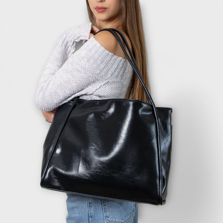 Genta | Bolso de compras