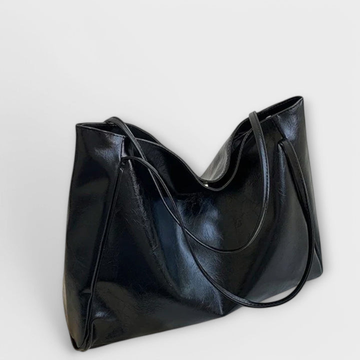 Genta | Bolso de compras