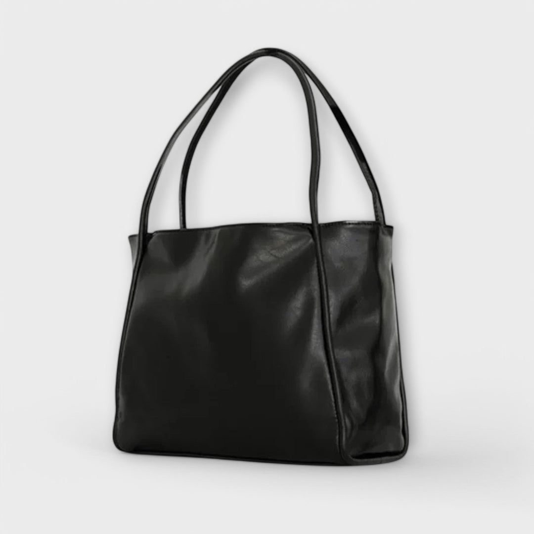 Genta | Bolso de compras
