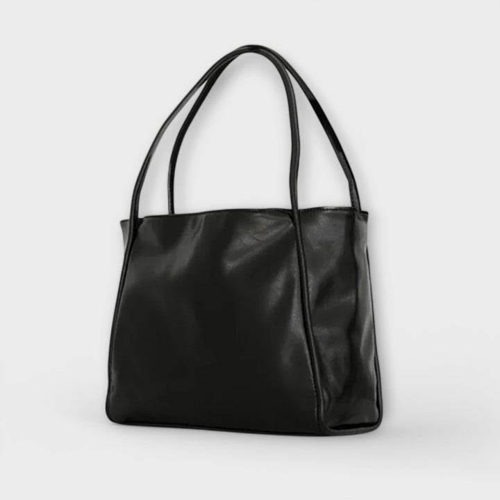 Genta | Bolso de compras